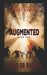Dead or Buried - Augmented book 2: A Post-Apocalyptic Zombie Series by Stuart Kenyon