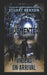 Undead on Arrival - Augmented book 3: A Post-Apocalyptic Zombie Series by Stuart Kenyon