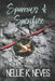 Sparrows & Sacrifice by Nellie K. Neves