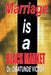 Marriage Is a Black Market by Obatunde Victor