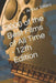 2000 of the Best Films of All Time - 12th Edition by Arthur H. Tafero