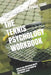 The Tennis Psychology Workbook: How to Use Advanced Sports Psychology to Succeed on the Tennis Court by Danny Uribe Masep