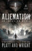 Alienation: An Invasion Novel by David W. Wright