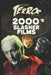 Decades of Terror 2019: 2000's Slasher Films by Steve Hutchison