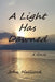 A Light Has Dawned by John Hallcock