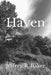 Haven by Jeffrey R. Baker