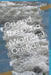 Ori and the Osha (Warriors) Orishas: Our Relationship with and Caring for Them by Rene (Awo Ifawole Ifayemi) S. Lasanta