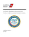 Contingency Preparedness Planning Manual: Volume 4: Incident Management and Crisis Response by Coast Guard