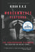 Woocommerce Playbook: The Underground Playbook for Creating an Online Store. by R. K. G., Kiran