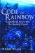 Code of Rainbow: Legends of Azure and the Masked Planet (Book 3) by Bonnie Karrin, Weiqi Wang