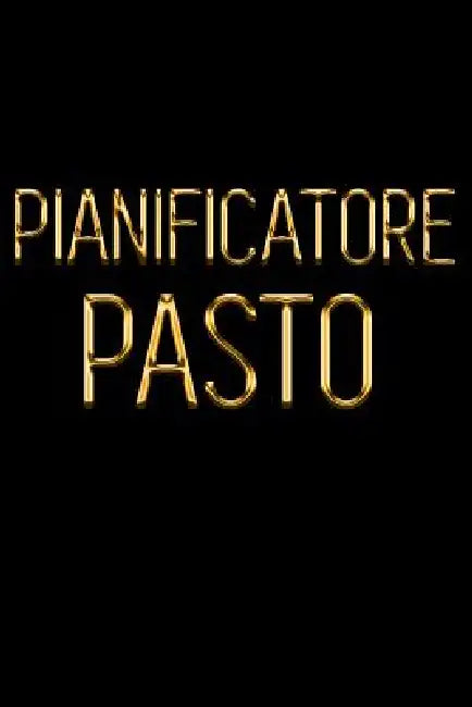 Pianificatore Pasto: Guardi nello specchio e ritenga buon circa voi stessi giornale dell'alimento per perdita del peso inseguitore nero & d by Blokzan Ink