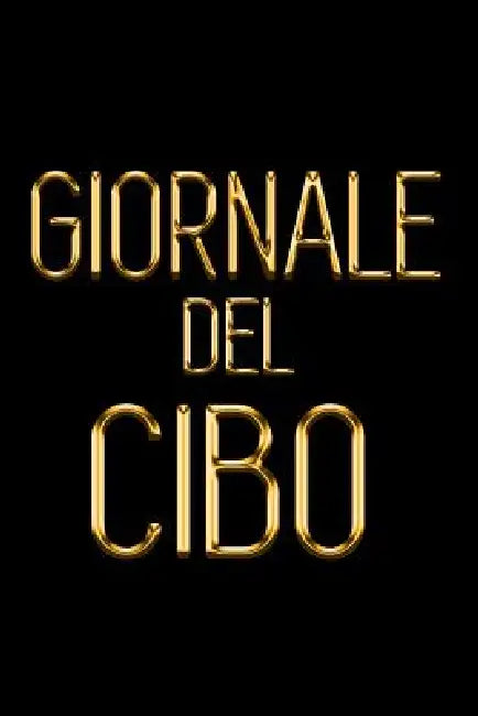 Giornale del Cibo: Ottieni quel bottino in forma 90 giorni di pianificazione pasto per quel Killer Bikini corpo Nero & Oro registro alime by Blokzan Ink