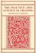 The Practice and Science of Drawing by Michael W. Gioffredi