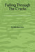 Falling Through The Cracks by Willie Neal Ward