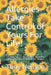 Allergies - Take Control of Yours For Life!: Reduce Your Misery - Over 150 Tips and Techniques You Can Use to Control, Minimize or Eliminate the Sourc by Lynn Neilson