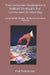 The Consumer Underground Brilliant Strategies For Consumers To Save Big: Living Outside The Box - An Exercise in Critical Thinking by Pat Peterman