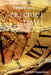 Precious Time by Tick Tock Productions