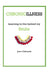 Chronic illness - learning to live behind my smile by Jane L. Edwards