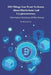 100 Things You Want To Know About Blockchain And Cryptocurrency - The Digital Currency Of The Future by Shing Schih