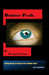 Hunter Peak by Kenneth Grant