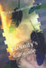 Eternity's Cascade by Gregory James, Jr. Gardner
