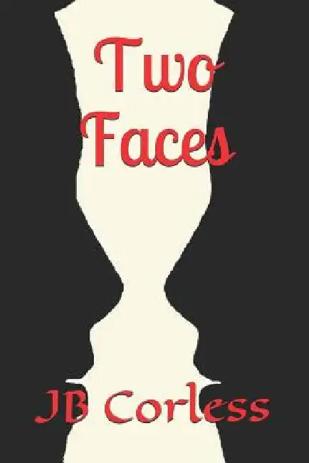 Two Faces by Elizabeth Onekalit