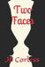 Two Faces by Elizabeth Onekalit