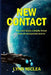 New Contact by Space Tas Exploration