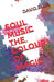 Soul Music The Colour Of Magic by Vijaya Gowrisankar