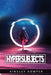 Hypersubjects by Ainsley Komper