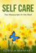 Self-Care-Two Manuscripts In One book' by Estrella Bernhard