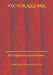 Vector Algebra: for Engineers and Scientists by Demetrios P. Kanoussis Ph. D.