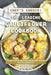 Chef's Choice: The Leading Cauliflower Cookbook: A Collection of Gourmet Cauliflower Recipes That Will Amaze You by Valeria Ray