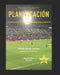 Planificación de la temporada: fútbol profesional by Asensi García, Diego