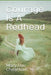 Courage Is A Redhead by Mary Lou Cheatham