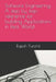 Software Engineering: A step by step reference for building Applications in Real World by Rajesh Purohit