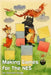 Making Games for the NES by Steven Hugg