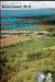 Unconventional Aerial Phenomena: In the Hudson and Wallkill River Valley of New York by Bruce Cornet