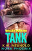 Tank by Nora Phoenix