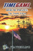 Here Be Pirates: The Tenth Token by D. A. Featherling