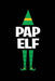 Pap Elf by My's Notebook