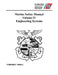 Marine Safety Manual: COMDTINST M16000.9 Vol. IV Engineering Systems by Coast Guard