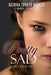 Pretty Sad (Volume III) by Tanya DeFreitas