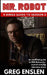 Mr. Robot: A Binge Guide to Season 2: An Unofficial Viewer's Guide to USA Network's Award-Winning Television Show by Greg Enslen