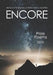 Encore Prize Poems 2019 by Kathy Lohrum Cotton