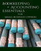 Bookeeping & Accounting Essentials: for Small Business Owners by Antony P. Ng