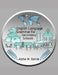 English Language Grammar For Secondary Schools by Alpha M. Barrie