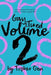Gay & Tired vol 2 by Topher Gen