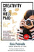 Creativity Is Well Paid: 8 Easy Ways to Become a Fashion Photographer and Live a Successful Life by Raymond Aaron