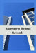 Apartment Rental Records by Hidden Valley Press